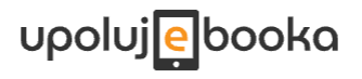 Upoluj eBooka