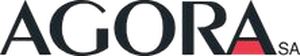 Agora