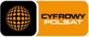 Cyfrowy Polsat