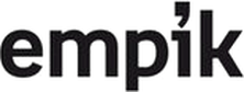 Empik