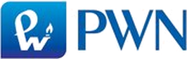 ePWN
