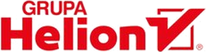 Helion