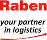 Raben