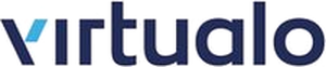 Virtualo